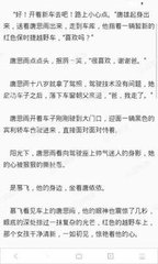 PG电子麻将胡了官网